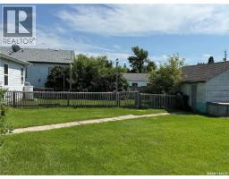315 3rd Avenue W, Debden, SK S0J0S0 Photo 27