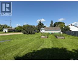 315 3rd Avenue W, Debden, SK S0J0S0 Photo 34