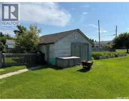 315 3rd Avenue W, Debden, SK S0J0S0 Photo 29