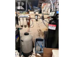 315 3rd Avenue W, Debden, SK S0J0S0 Photo 16