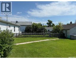 315 3rd Avenue W, Debden, SK S0J0S0 Photo 28