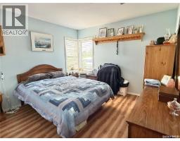 Other - 315 3rd Avenue W, Debden, SK S0J0S0 Photo 8