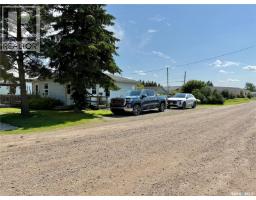 315 3rd Avenue W, Debden, SK S0J0S0 Photo 22