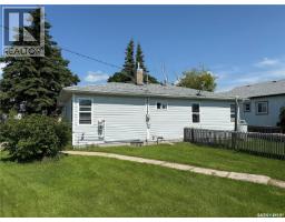 315 3rd Avenue W, Debden, SK S0J0S0 Photo 31