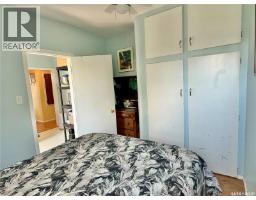315 3rd Avenue W, Debden, SK S0J0S0 Photo 14