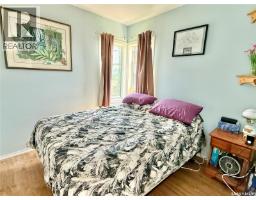 315 3rd Avenue W, Debden, SK S0J0S0 Photo 13