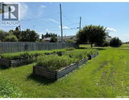 315 3rd Avenue W, Debden, SK S0J0S0 Photo 33