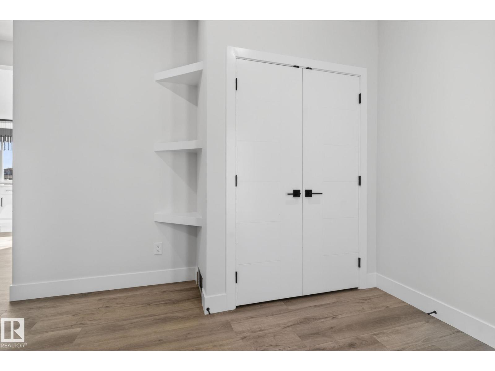 102 ELDRIDGE PT - Image 34