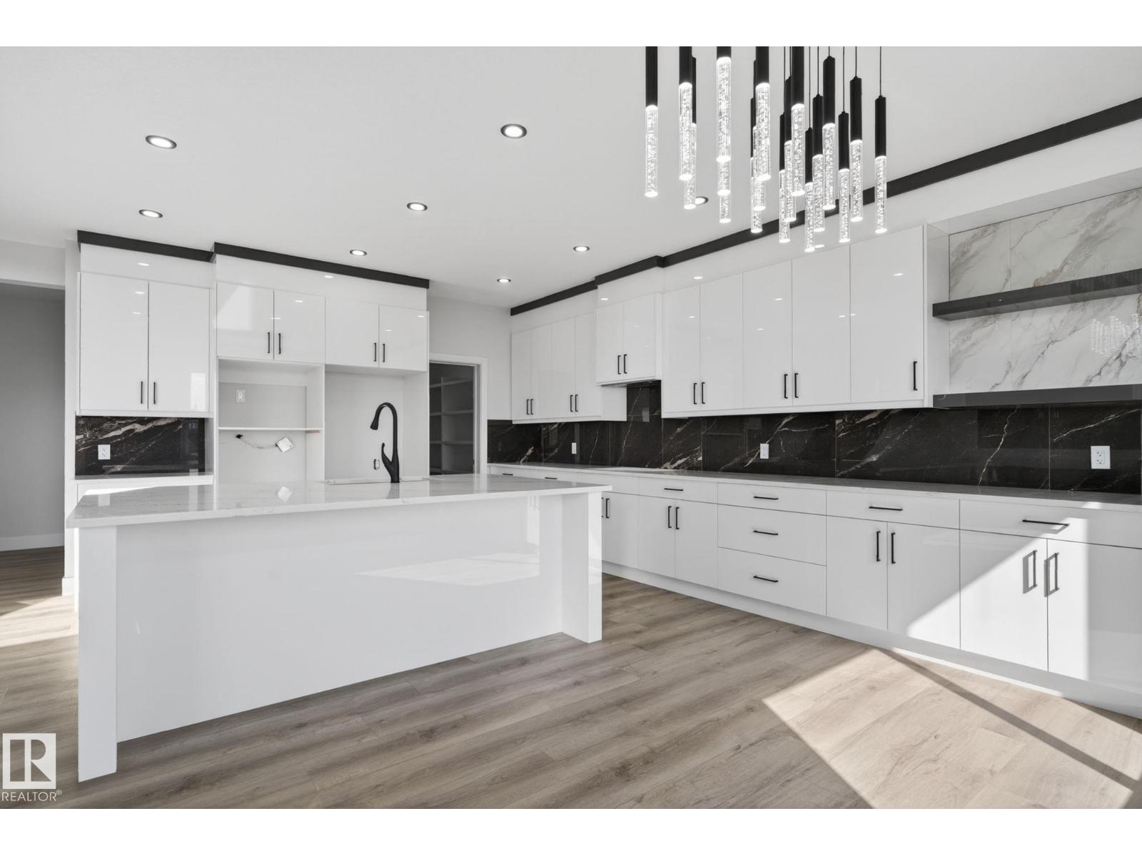 102 ELDRIDGE PT - Image 22