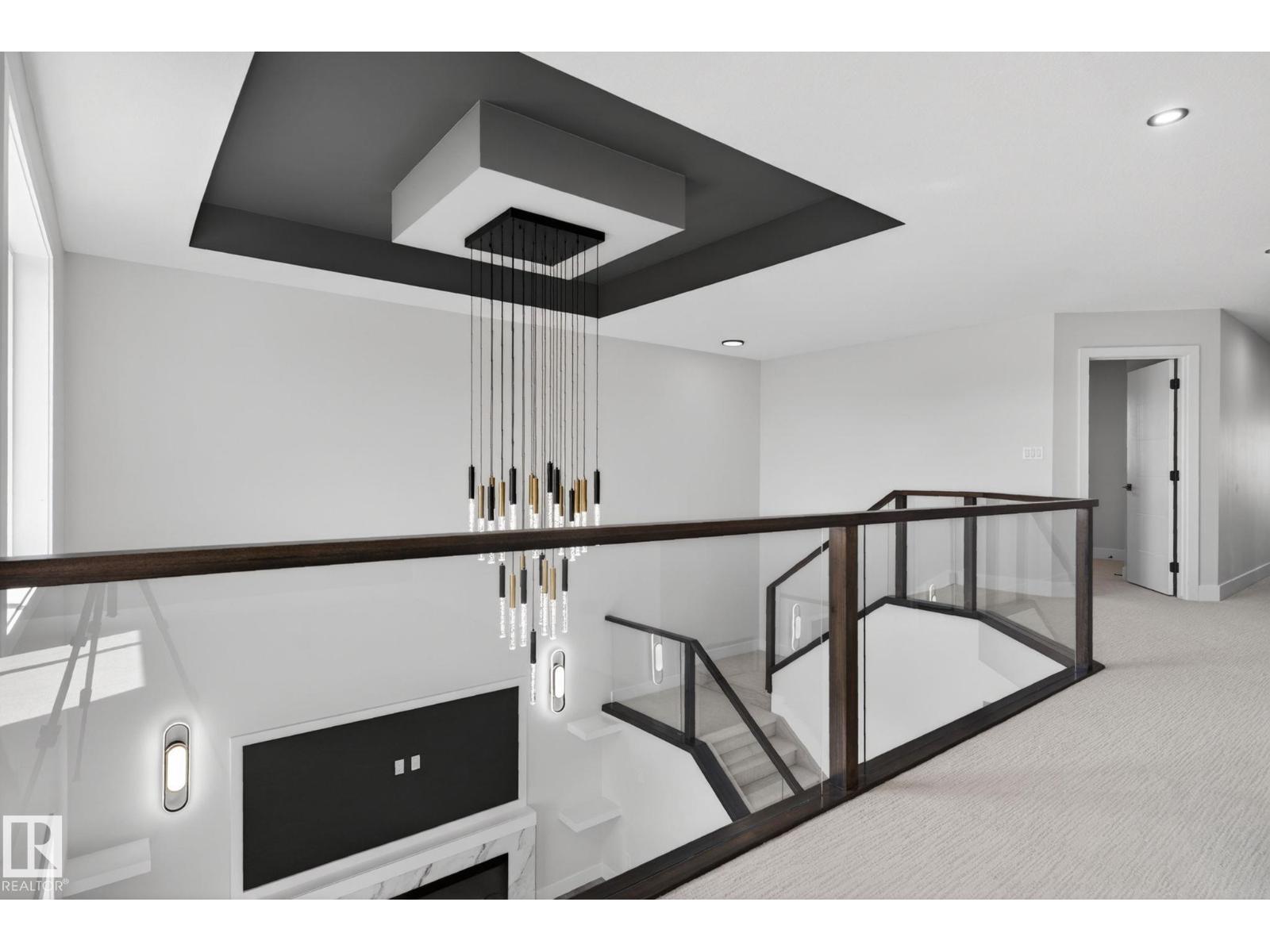 102 ELDRIDGE PT - Image 39
