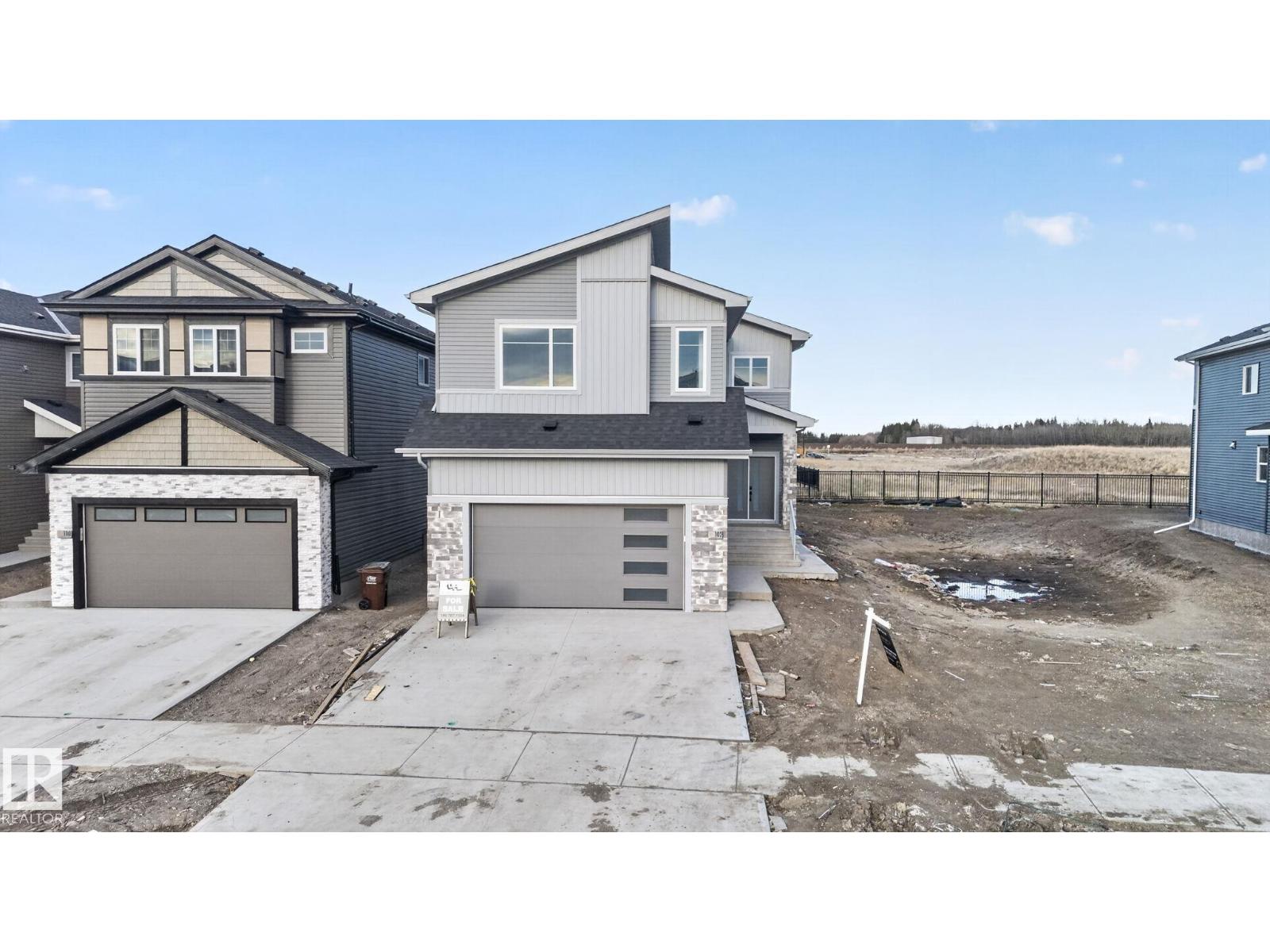 102 ELDRIDGE PT - Image 3