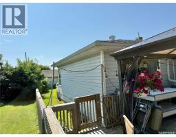 315 3rd Avenue W, Debden, SK S0J0S0 Photo 26
