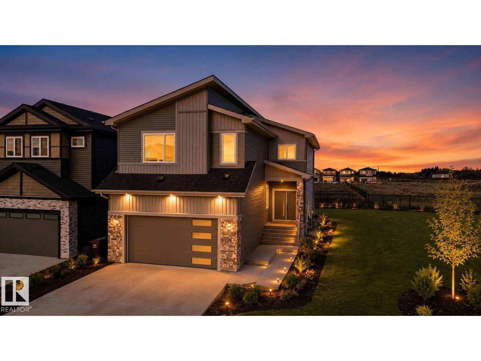 102 ELDRIDGE PT - 2