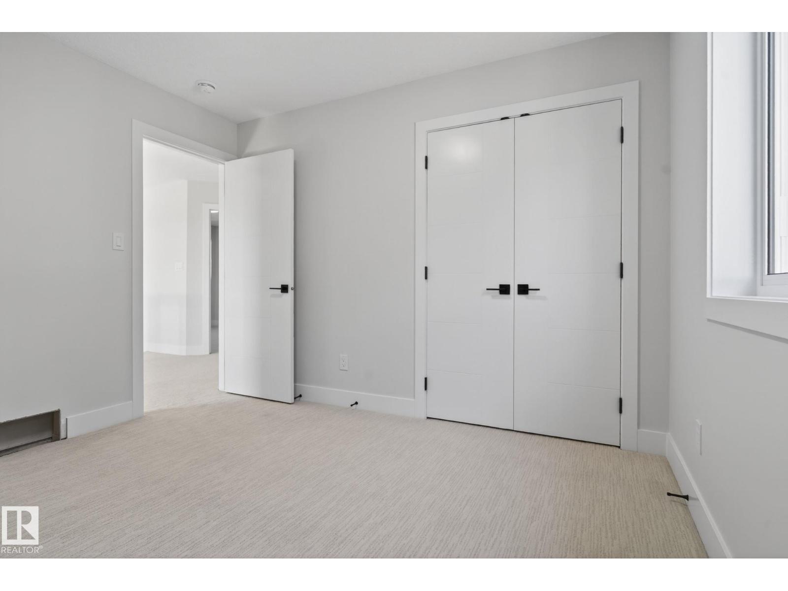 102 ELDRIDGE PT - Image 61
