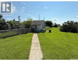 315 3rd Avenue W, Debden, SK S0J0S0 Photo 32