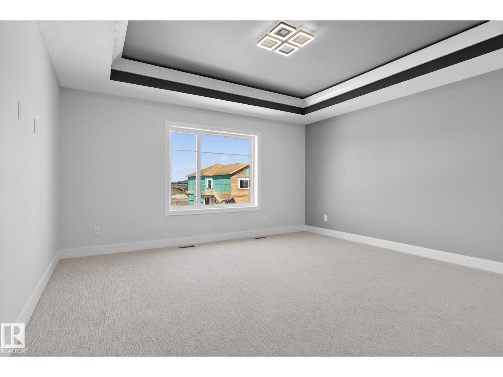 102 ELDRIDGE PT - Image 41
