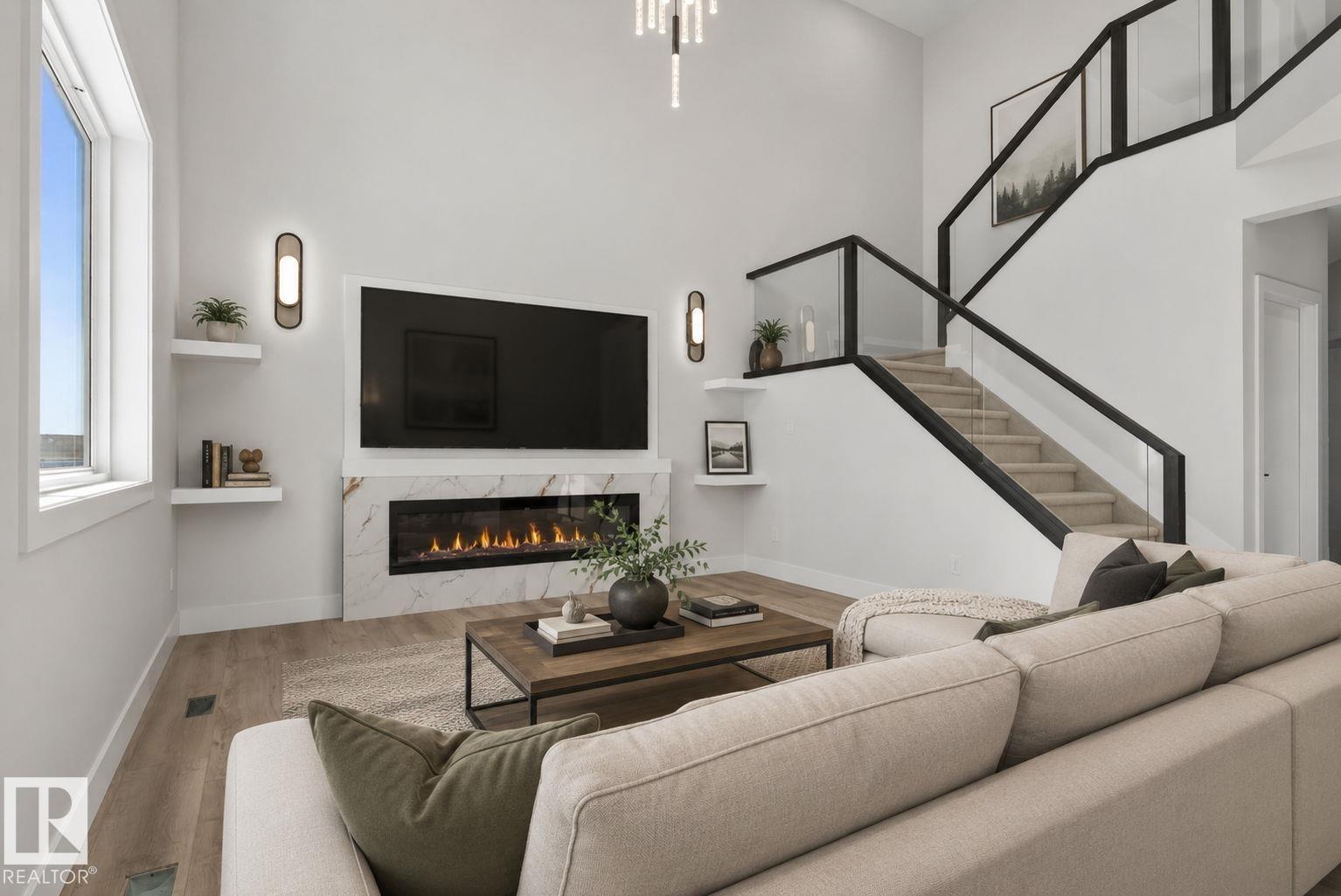 Property for sale at 102 ELDRIDGE PT