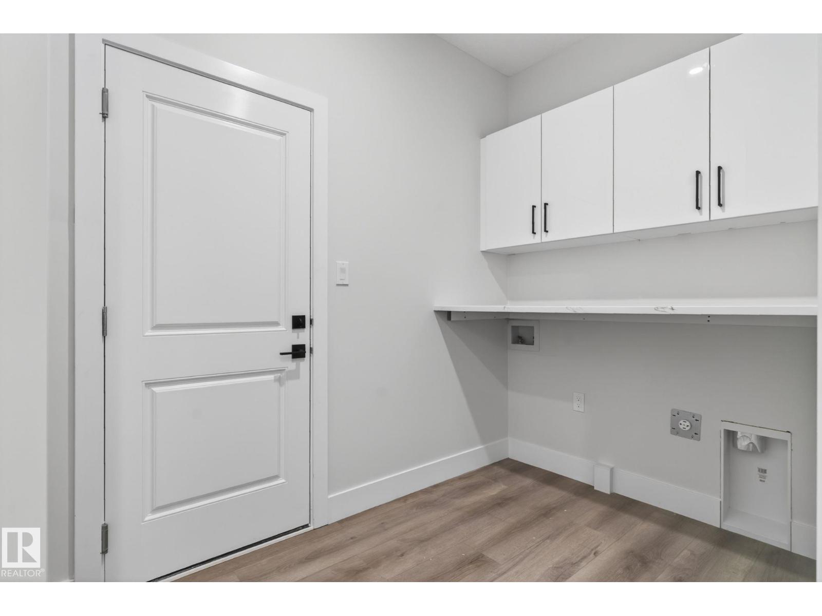 102 ELDRIDGE PT - Image 28