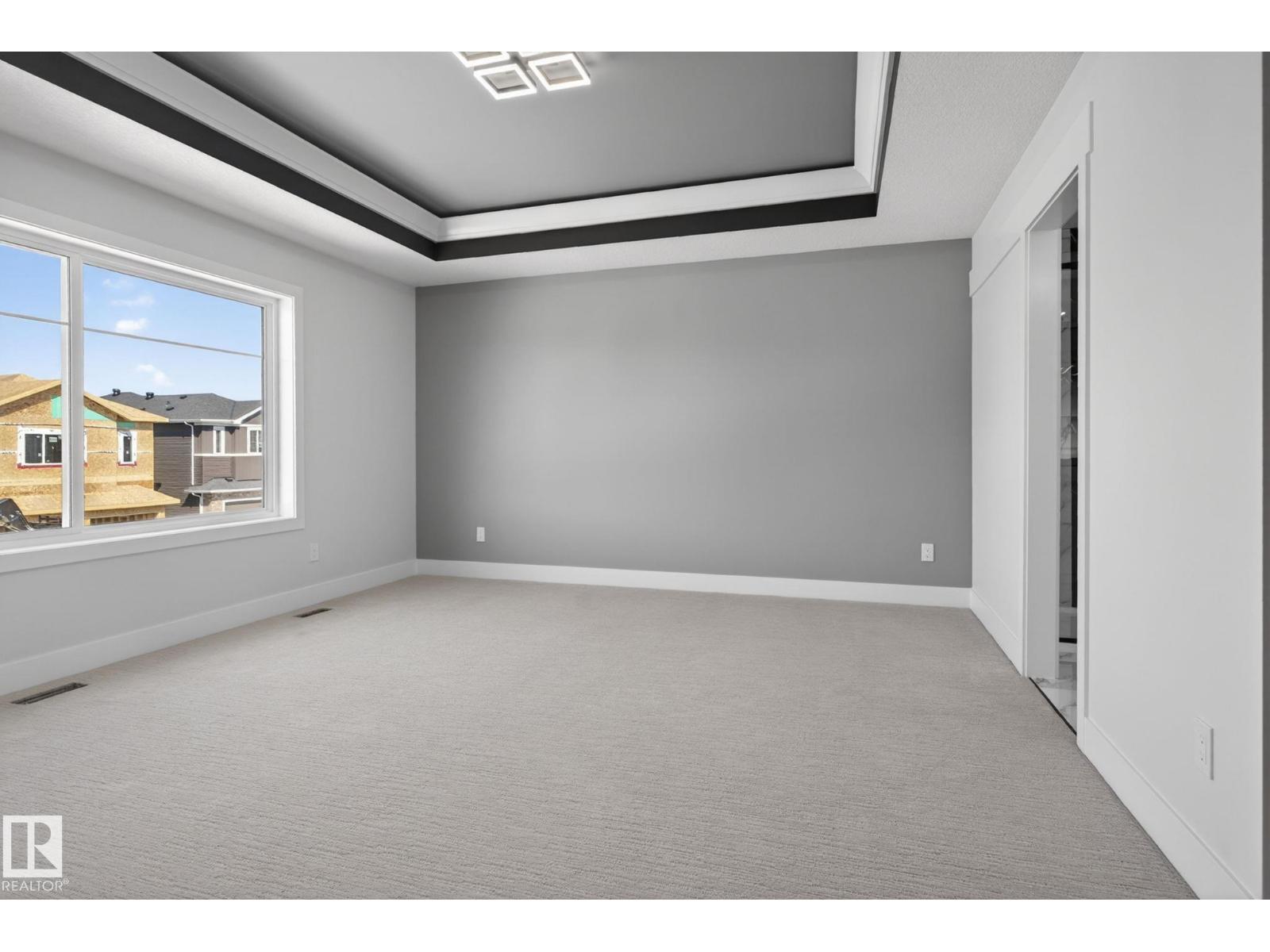 102 ELDRIDGE PT - Image 42