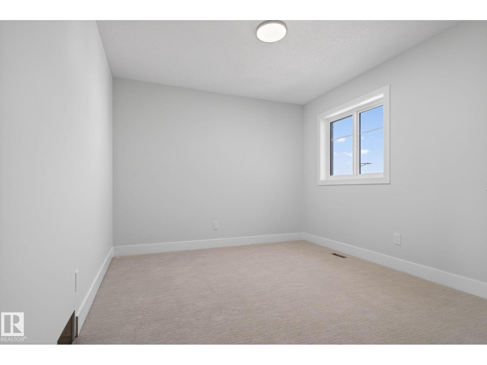 102 ELDRIDGE PT - Image 58
