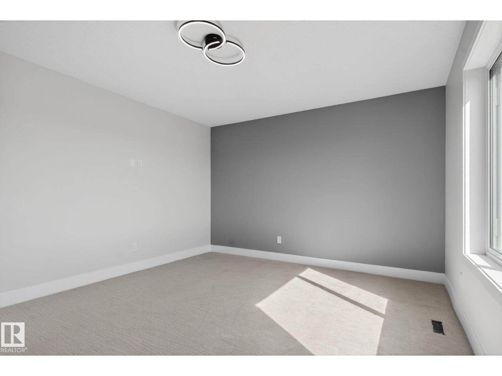 102 ELDRIDGE PT - Image 63