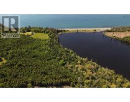 29 Acres 344 Highway, Manassette Lake, NS B0H1G0 Photo 10