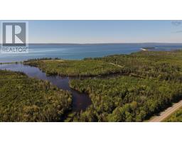 29 Acres 344 Highway, Manassette Lake, NS B0H1G0 Photo 11