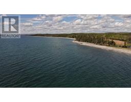 29 Acres 344 Highway, Manassette Lake, NS B0H1G0 Photo 14