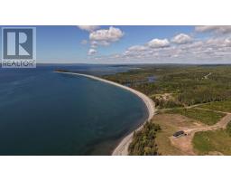 29 Acres 344 Highway, Manassette Lake, NS B0H1G0 Photo 15