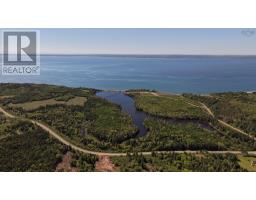29 Acres 344 Highway, Manassette Lake, NS B0H1G0 Photo 19