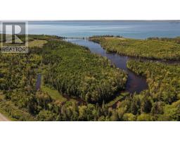 29 Acres 344 Highway, Manassette Lake, NS B0H1G0 Photo 12