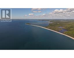 29 Acres 344 Highway, Manassette Lake, NS B0H1G0 Photo 16