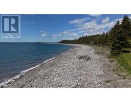 29 Acres 344 Highway, Manassette Lake, NS B0H1G0 Photo 18