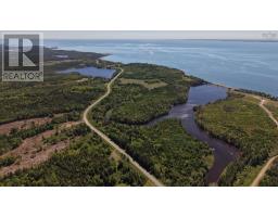 29 Acres 344 Highway, Manassette Lake, NS B0H1G0 Photo 20