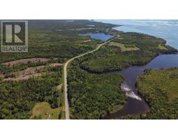 29 Acres 344 Highway, Manassette Lake, NS B0H1G0 Photo 21