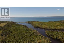 29 Acres 344 Highway, Manassette Lake, NS B0H1G0 Photo 22
