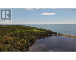 29 Acres 344 Highway, Manassette Lake, NS B0H1G0 Photo 23