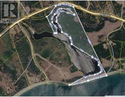 29 Acres 344 Highway, Manassette Lake, NS B0H1G0 Photo 28