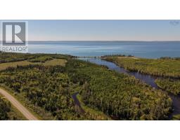 29 Acres 344 Highway, Manassette Lake, NS B0H1G0 Photo 13