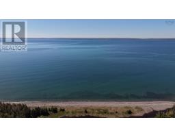 29 Acres 344 Highway, Manassette Lake, NS B0H1G0 Photo 17