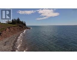 29 Acres 344 Highway, Manassette Lake, NS B0H1G0 Photo 27