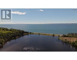 29 Acres 344 Highway, Manassette Lake, NS B0H1G0 Photo 26
