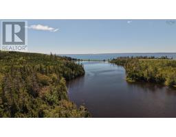 29 Acres 344 Highway, Manassette Lake, NS B0H1G0 Photo 24