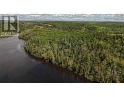 29 Acres 344 Highway, Manassette Lake, NS B0H1G0 Photo 25