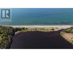 29 Acres 344 Highway, Manassette Lake, NS B0H1G0 Photo 6