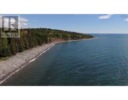 29 Acres 344 Highway, Manassette Lake, NS B0H1G0 Photo 8