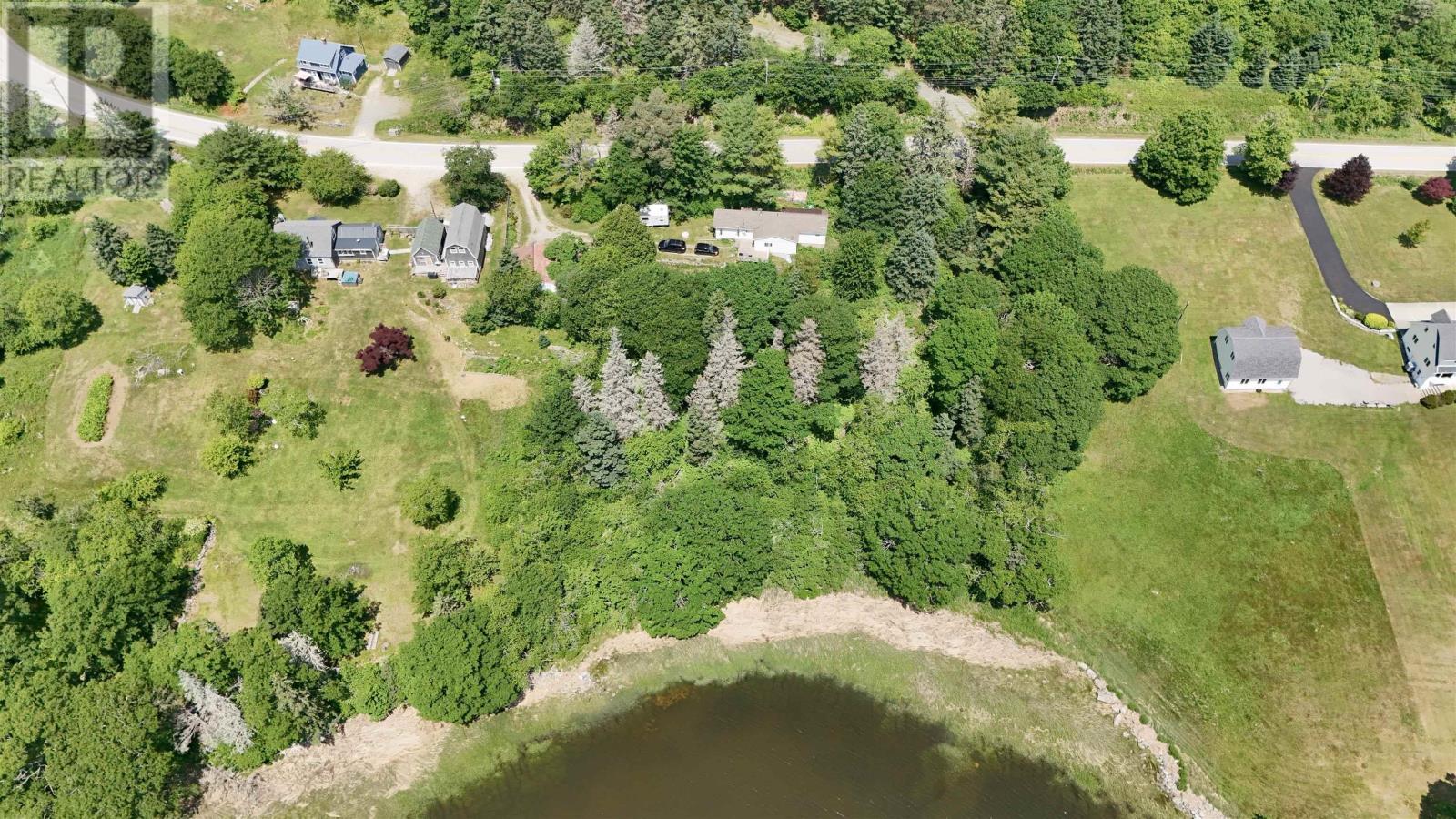 Property 22 of 22 of 5881 Highway 3