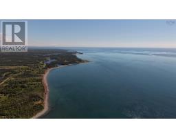 29 Acres 344 Highway, Manassette Lake, NS B0H1G0 Photo 7
