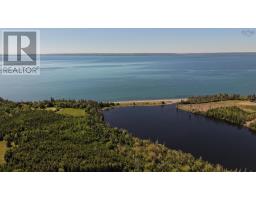 29 Acres 344 Highway, Manassette Lake, NS B0H1G0 Photo 9