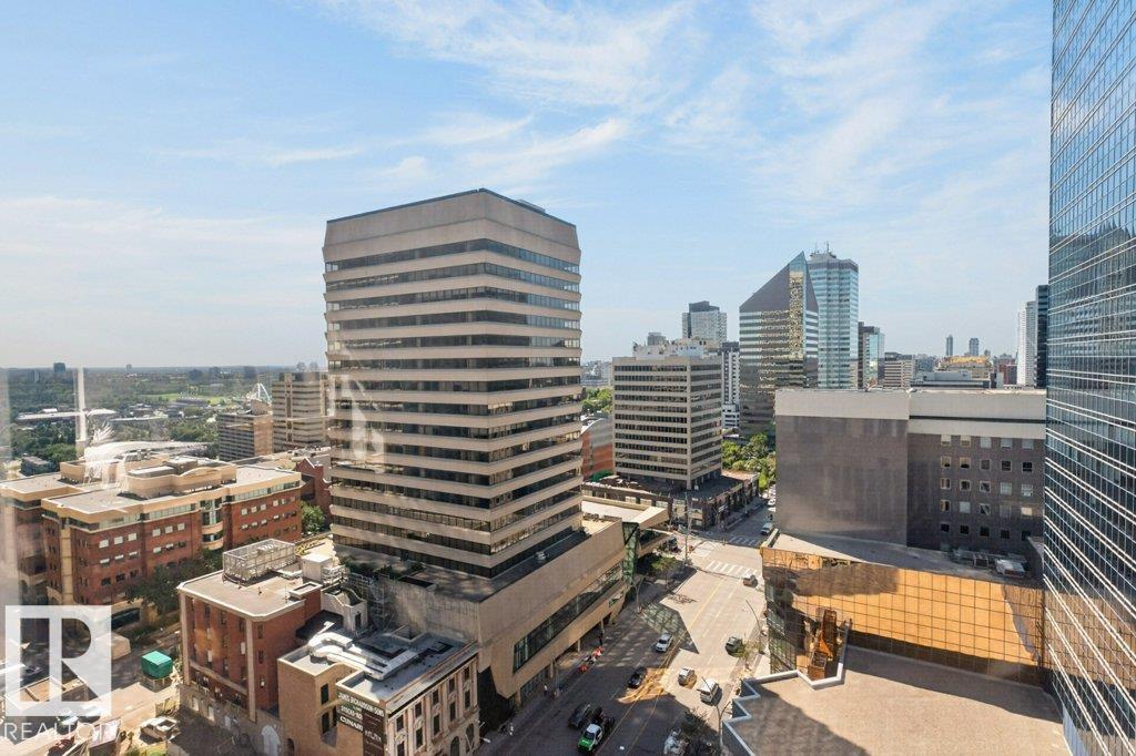 #1609 10024 JASPER AV NW - Image 21